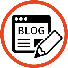 BLOG